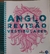 LIVRO, ANGLO REVISÃO VESTIBULARES, 2ª EDIÇÃO, 2024, SOMOS EDUCAÇÃO, SISTEMA DE ENSINO ANGLO