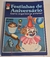 LIVRO, FESTINHAS DE ANIVERSÁRIO, COMO ORGANIZAR E ENFEITAR, ARNALDO BELMIRO