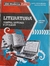 LIVRO, KIT(6), MODERNA PLUS, LITERATURA, TEMPOS, LEITORES E LEITURAS, VOLUME ÚNICO, MARIA LUIZA ABAURRE, MARCELA PONTARA na internet