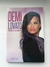 Livro, Demi Lovato, Edição especial para fãs