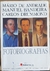 LIVRO, FOTOBIOGRAFIAS, MÁRIO DE ANDRADE, MANUEL BANDEIRA, CARLOS DRUMMOND, EDIÇÕES ALUMBRAMENTOS,ANO 2000, ED. LIVROARTE