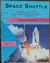 LIVRO, SPACE SHUTTLES, THE HISTORY OF DEVELOPING THE NATIONAL SPACE TRASNPORTATION SYSREM, DENNIS R. JENKINS