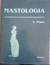 LIVRO, MASTOLOGIA, S. PIATO