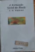 LIVRO, A FORMAÇÃO SOCIAL DA MENTE, L.S. VIGOTSKI