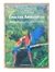 Livro, Emoções Amazônicas, de Francisco Ritta Bernardino