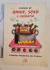 LIVRO, CRÔNICAS DE AMOR, SEXO E CULINÁRIA, CLAUDIA MONTEIRO DE CASTRO