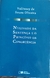 LIVRO, NULIDADE DA SENTENÇA E O PRINCÍPIO DA CONGRUÊNCIA, VALLISNEY DE SOUZA OLIVEIRA