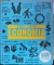 LIVRO, O LIVRO DA ECONOMIA, AS GRANDES IDÉIAS DE TODOS OS TEMPOS, GLOBO LIVROS