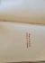 LIVRO, ELOGIO DE LOS JEUCES, ESCRITO POR UM ABOGADO, PIERO CALAMANDREI - comprar online