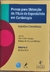 LIVRO,PROVAS PARA OBTENÇÃO DO TÍTULO DE ESPECIALISTA EM CARDIOLOGIA, QUESTÕES COMENTADAS, VOL.2, 4ª EDIÇÃO, PEDRO FARSKY