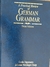 LIVRO, A PRATICAL OF GERMAN GRAMMAR, THIRD EDITION, GERDA DIPPMANNN, JOHANNA WATZINGER-THARP