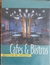 LIVRO, CAFÉS E BISTRÔ, MARTIN M. PEGLER