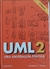 LIVRO, UML 2, UMA ABORDAGEM PRÁTICA, 2ª EDIÇÃO, GILLEANES T.A. GUEDES