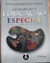 LIVRO, INTRODUÇÃO À EDUCAÇÃO ESPECIAL, ENSINAR EM TEMPO DE INCLUSÃO, 5ª EDIÇÃO, DEBORAH DEUTSCH SMITH