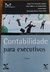 LIVRO, CONTABILIDADE PARA EXECUTIVOS, SÉRIE GESTÃO EMPRESARIAL, ANDRE LUIS LIMEIRA, CARLOS SILVA, RAIMUNDO NONATO