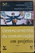 LIVRO, GERENCIAMENTO DE RISCOS EM PROJETOS, CARLOS ALBERTO SALLES, ALONSO MAZINI SOLER