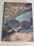 LIVRO, LIFE NATURE LIBRARY, THE SEA, LEONARD ENGEL,, TIME LIFE INTERNATIONAL