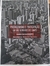 LIVRO, PROTAGONISMO E PARTICIPAÇÃO EM SÃO BERNANRDO, NILZA OLIVEIRA, VISCTOR ARROYO