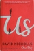 LIVRO, US, DAVID NICHOLLS