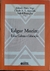 LIVRO, EDGAR MORIN : ÉTICA, CULTURA E EDUCAÇÃO, ALFREDO PENA-VEGA, CLEIDE ALMEIDA, IZABEL PETRAGLIA