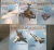 KIT(5 ), REVISTA, AVIÕES DE COMBATE, VOL. 11,13,14,15,16