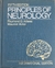 LIVRO, PRINCIPLES OF NEUROLOGY, FIFTH EDITION, RAYMOND D. ADAMS, MAURICE VICTOR