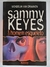 LIVRO, SAMMY KEYES E O HOMEM ESQUELETO, WENDELIN VAN DRAANEN