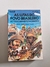 LIVRO, AS LUTAS DO POVO BRASILEIRO, DO DESCOBRIMENTO A CANUDOS, COLEÇÃO POLÊMICA, JÚLIO JOSÉ CHIAVENATO