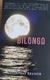 LIVRO, BILONGO, BRIAN RAY BREWER