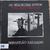 LIVRO, AS MELHORES FOTOS, THE BEST PHOTOS, SEBASTIÃO SALGADO
