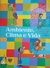 LIVRO, AMBIENTE CLIMA E VIDA, FÁBIO MOREIRÃO