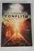 LIVRO, O GRANDE CONFLITO, ELLEN G. WHITE