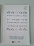 LIVRO, ADMINISTRAÇÃO DE PROJETOS COMUNITÁRIOS, ABORDAGEM PRÁTICA, ANA HELOÍSA DA COSTA LEMOS E OUTROS