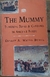 LIVRO, THE MUMMY, FUNERAL RITES & CUSTOMS IN ANCIENT EGYPT, ERNEST A. WALLIS BUDGE