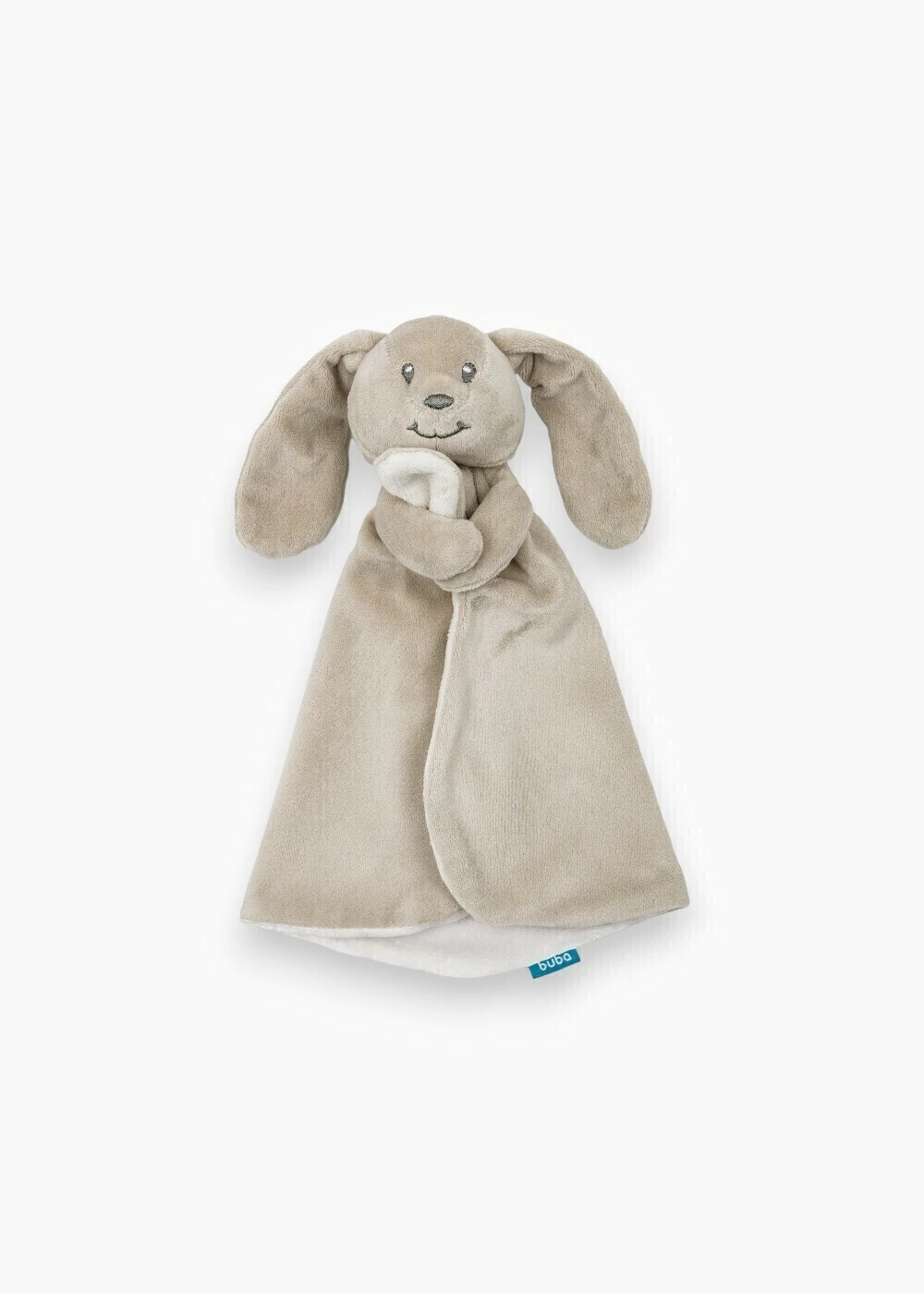naninha bebe coelhinho buba - comprar online