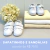 Banner de Babette Bebê