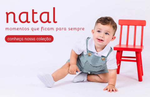 Carrusel Babette Bebê