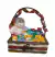 1185 Café Luzes - comprar online