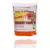 Substrato Biomix Flores & Folhagens - 2Kg