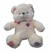 857 P. Urso amor 2