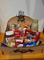 1202 Os Favoritos - comprar online