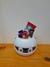 1264 Especial halloween 1 - comprar online