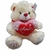P. Urso