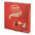 Bombons Lindt Lindor Ao Leite Cx 112g