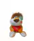 0625 Pelúcia Leão - comprar online