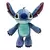 1308 Pelúcia Disney Stitch 20cm