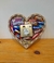 910 Com amor chocolates - comprar online