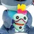 1307 Pelúcia Disney Stitch e Scrump Lilo e Stitch Fun Divirta se - comprar online