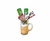1198 Super Caneca 1 Litro