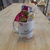 944 Caneca feliz aniversario 1 - loja online